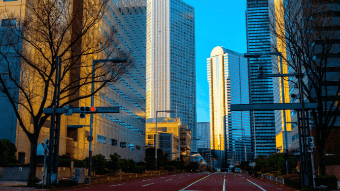 DNA Testing in Hillsboro, OR